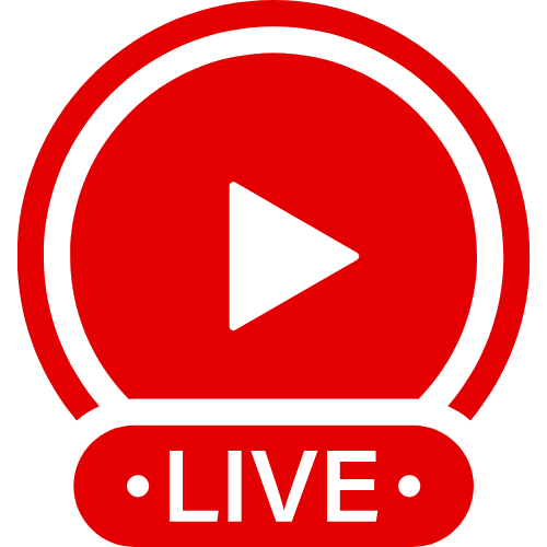 Jerk Off Video Cam | Live Webcam Shows & Interactive Adult Entertainment